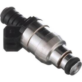 Fj10417 Standard Ignition Fj215 Fuel Injector Mfi New