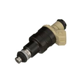 Fj10418 Standard Ignition Fj216 Fuel Injector Mfi New