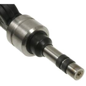 Fj1060 Standard Ignition Fuel Injector P N Fj1060 Standard Ignition Fuel Injector P N