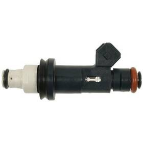 Fj1101 Standard Ignition Fuel Injector Mfi New