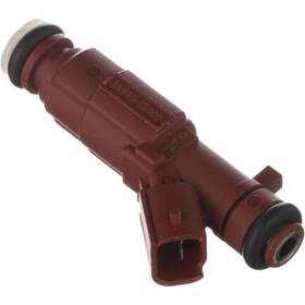 Fj1182 Standard Ignition Fuel Injector Mfi New