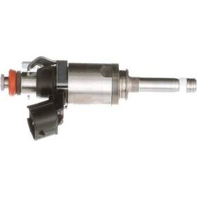 Fj1193 Standard Ignition Fuel Injector Gdi New
