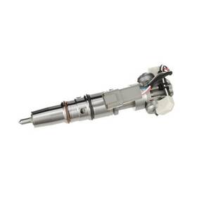 Fj1257 Standard Ignition Fuel Injector Diesel Remfd