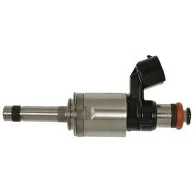 Standard Ignition Fj1281 Fuel Injector Gdi New
