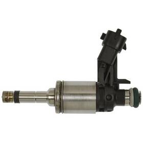 Fj1282 Standard Ignition Fuel Injector Gdi New