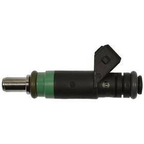 Fj1324 Standard Ignition Fuel Injector Mfi New