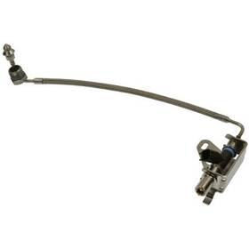 Fj1379 Standard Ignition Fuel Injector Diesel New