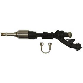 Fj1391 Standard Ignition Fuel Injector Mfi New