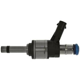 Fj1393 Standard Ignition Fuel Injector Gdi New
