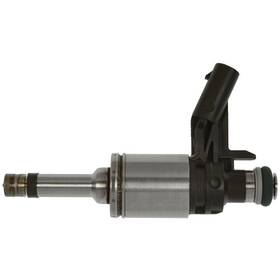 Fj1398 Standard Ignition Fuel Injector Fj1398 Standard Ignition Fuel Injector