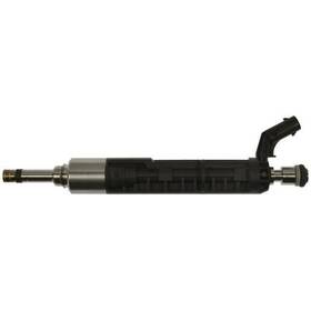 Fj1423 Standard Ignition Fuel Injector Gdi New
