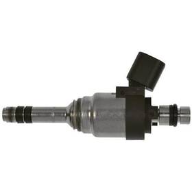Fj1441 Standard Ignition Fuel Injector Gdi New Fj1441 Standard Ignition Fuel Injector Gdi New