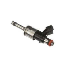 Fj1459 Standard Ignition Fuel Injector Gdi New