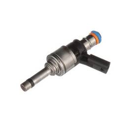 Fj1469 Standard Ignition Fuel Injector Gdi New Fj1469 Standard Ignition Fuel Injector Gdi New
