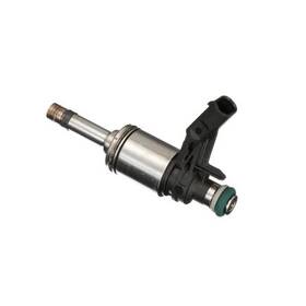 Fj1489 Standard Ignition Fuel Injector Gdi New