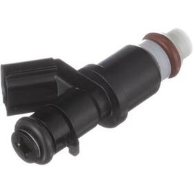 Fj1516 Standard Ignition Fuel Injector Mfi New