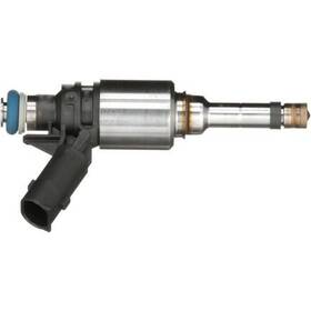Fj1531 Standard Ignition Fuel Injector Gdi New