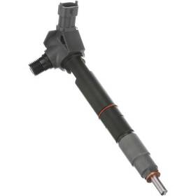 Fj1537nx Standard Ignition Fuel Injector Diesel New