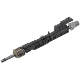 Fj1568 Standard Ignition Fuel Injector