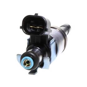 Fj1569 Standard Ignition