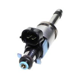 Standard Ignition Fj1570 Fuel Injector Gdi New