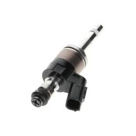 Standard Ignition Fj1588 Fuel Injector Mfi New