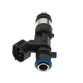 Fj1589 Standard Ignition Fuel Injector Mfi New