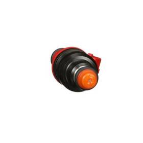 Fj229 Standard Ignition Fuel Injector P N