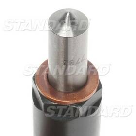 Fj253 Standard Ignition Fuel Injector P N