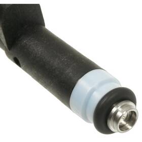 Fj299 Standard Ignition Fuel Injector P N