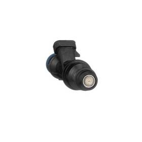 Fj318 Standard Ignition Fuel Injector P N