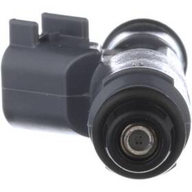 Fj439 Standard Ignition Fuel Injector P N
