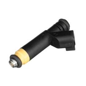 Fj441 Standard Ignition Fuel Injector Mfi New
