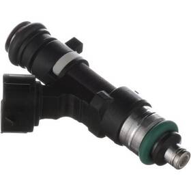 Fj469 Standard Ignition Fuel Injector Mfi New