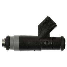 Fj483 Standard Ignition Fuel Injector Mfi New
