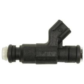 Fj569 Standard Ignition Fuel Injector Mfi New