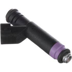 Standard Ignition Fj774 Fuel Injector Mfi New