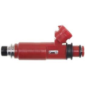 Fj798 Standard Ignition Fuel Injector Mfi New
