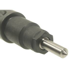 Fj976 Standard Ignition Fuel Injector P N