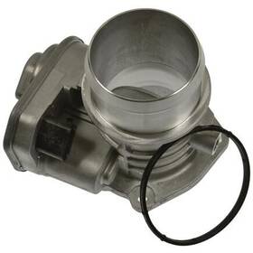 S20225 Standard Ignition Fuel Injection Throttle Body