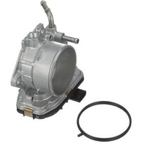 S20443 Standard Ignition Fuel Injection Throttle Body S20443 Standard Ignition Fuel Injection Throttle Body