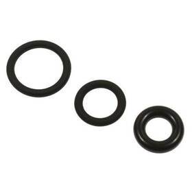 Sk147 Standard Ignition Fuel Injector Seal Kit Tbi