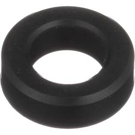Sk180 Standard Ignition Fuel Injector Seal Kit For Subaru