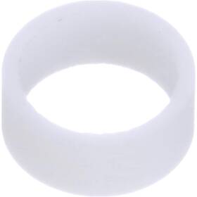Sk203 Standard Ignition Fuel Injector Seal Kit For Subaru