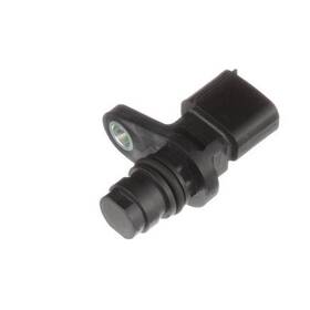 Ss11738 Standard Ignition Pc660 Camshaft Sensor