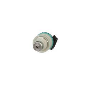 Tj14 Standard Ignition Fuel Injector P N
