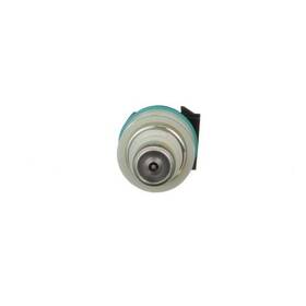 Tj32 Standard Ignition Fuel Injector P N Tj32 Standard Ignition Fuel Injector P N
