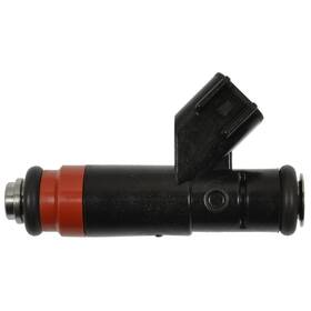 12-12125 Standard Motor Products Fj615 Fuel Injector For 98-99 Concorde Intrepid