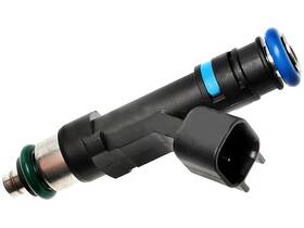 12ccxq88 Standard Motor Products Fuel Injector For Liberty Grand Cherokee Commander 2006 2004 2007 2005