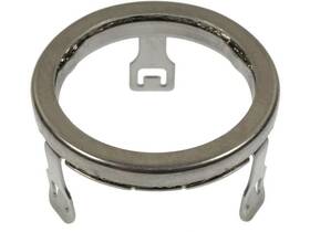 12dr53h Standard Motor Products Fuel Injector Seal Kit Fits 2008 Bmw 535xi 3.0l 6 Cyl